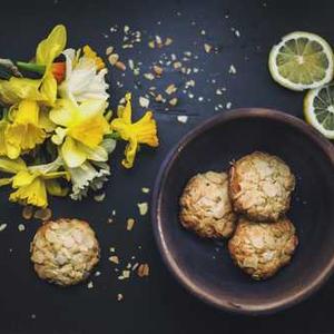 ufac4 สูตรบาคาร่า แม่นยํา ที่สุด ฝากขั้นต่ำ 100 บาท